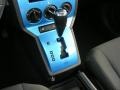 Surf Blue Pearl - Caliber R/T Photo No. 24