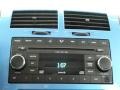 Surf Blue Pearl - Caliber R/T Photo No. 25