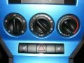 Surf Blue Pearl - Caliber R/T Photo No. 26