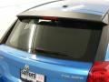 Surf Blue Pearl - Caliber R/T Photo No. 32