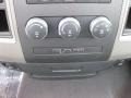 2010 Mineral Gray Metallic Dodge Ram 1500 ST Quad Cab  photo #14