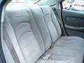 2003 Inferno Red Pearl Dodge Stratus SXT Sedan  photo #19