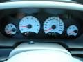 2003 Inferno Red Pearl Dodge Stratus SXT Sedan  photo #24
