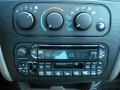 2003 Inferno Red Pearl Dodge Stratus SXT Sedan  photo #26