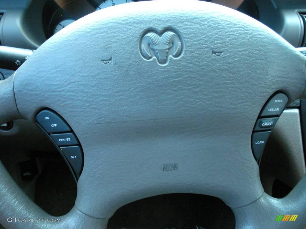 2003 Stratus SXT Sedan - Inferno Red Pearl / Dark Slate Gray photo #27