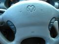2003 Inferno Red Pearl Dodge Stratus SXT Sedan  photo #27