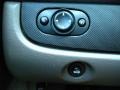 2003 Inferno Red Pearl Dodge Stratus SXT Sedan  photo #28