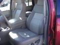 2005 Redfire Metallic Ford Expedition Eddie Bauer  photo #33