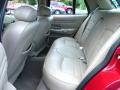 Toreador Red Metallic - Crown Victoria LX Sedan Photo No. 17