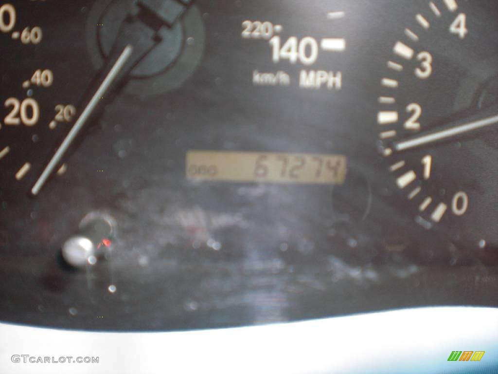 2003 RX 300 AWD - Burnished Gold Metallic / Ivory photo #4