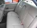 2004 Arizona Beige Metallic Ford Crown Victoria LX  photo #3