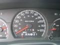 2004 Arizona Beige Metallic Ford Crown Victoria LX  photo #5
