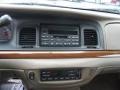 2004 Arizona Beige Metallic Ford Crown Victoria LX  photo #6