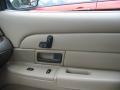 2004 Arizona Beige Metallic Ford Crown Victoria LX  photo #8