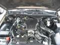 2004 Arizona Beige Metallic Ford Crown Victoria LX  photo #10