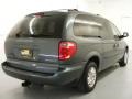 2003 Onyx Green Pearl Dodge Grand Caravan Sport  photo #4