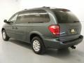 Onyx Green Pearl - Grand Caravan Sport Photo No. 5