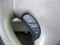 2003 Onyx Green Pearl Dodge Grand Caravan Sport  photo #9