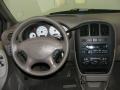 Onyx Green Pearl - Grand Caravan Sport Photo No. 11