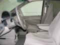 2003 Onyx Green Pearl Dodge Grand Caravan Sport  photo #13