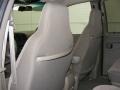 Onyx Green Pearl - Grand Caravan Sport Photo No. 15