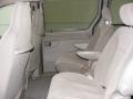 Onyx Green Pearl - Grand Caravan Sport Photo No. 16