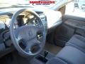 2003 Graphite Metallic Dodge Ram 1500 SLT Quad Cab 4x4  photo #9