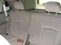 Onyx Green Pearl - Grand Caravan Sport Photo No. 18