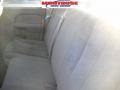 2003 Graphite Metallic Dodge Ram 1500 SLT Quad Cab 4x4  photo #14