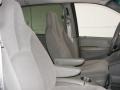 Onyx Green Pearl - Grand Caravan Sport Photo No. 22