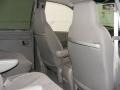 2003 Onyx Green Pearl Dodge Grand Caravan Sport  photo #23