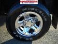 2003 Graphite Metallic Dodge Ram 1500 SLT Quad Cab 4x4  photo #16