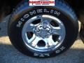 2003 Graphite Metallic Dodge Ram 1500 SLT Quad Cab 4x4  photo #19