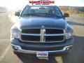 2003 Graphite Metallic Dodge Ram 1500 SLT Quad Cab 4x4  photo #22