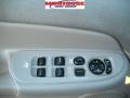 2003 Graphite Metallic Dodge Ram 1500 SLT Quad Cab 4x4  photo #25
