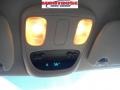 2003 Graphite Metallic Dodge Ram 1500 SLT Quad Cab 4x4  photo #26