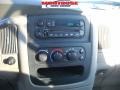 2003 Graphite Metallic Dodge Ram 1500 SLT Quad Cab 4x4  photo #27