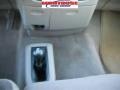 2003 Graphite Metallic Dodge Ram 1500 SLT Quad Cab 4x4  photo #28