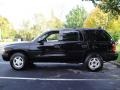 Black - Durango SLT Photo No. 3