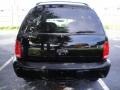 Black - Durango SLT Photo No. 5