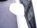 Taffeta White - Civic LX Sedan Photo No. 18