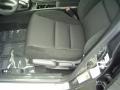 Polished Metal Metallic - Civic LX-S Sedan Photo No. 8