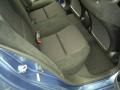 2010 Atomic Blue Metallic Honda Civic LX-S Sedan  photo #14