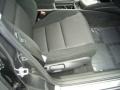 Polished Metal Metallic - Civic LX-S Sedan Photo No. 14