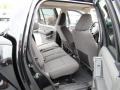 2010 Black Ford Explorer Sport Trac XLT  photo #12