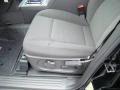 2010 Black Ford Explorer Sport Trac XLT  photo #19