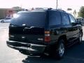 Onyx Black - Yukon Denali AWD Photo No. 3