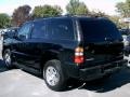 Onyx Black - Yukon Denali AWD Photo No. 4