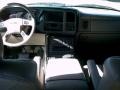 Onyx Black - Yukon Denali AWD Photo No. 5