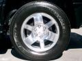 Onyx Black - Yukon Denali AWD Photo No. 9
